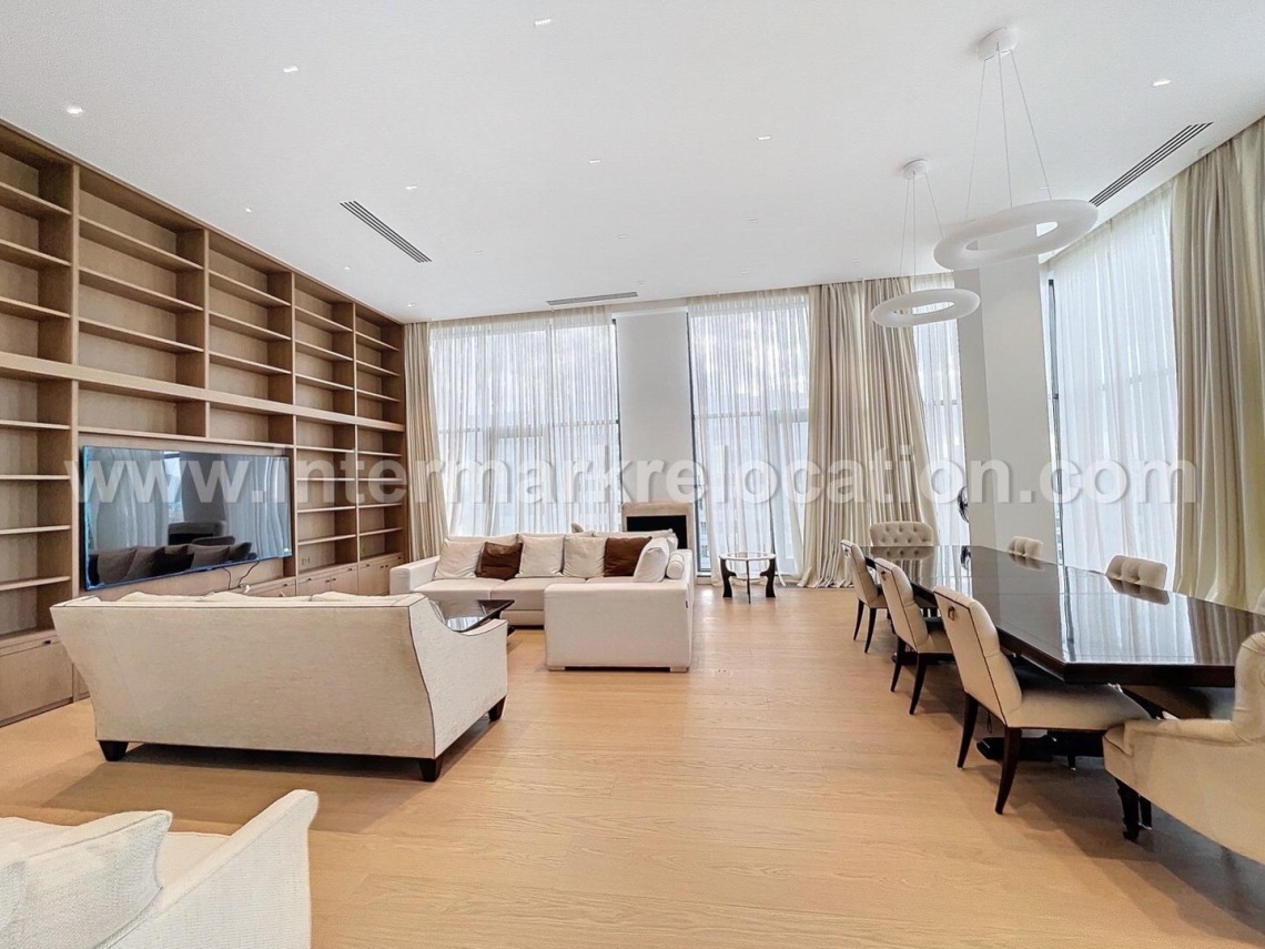 B. Sadovaya Str. - ID: 44917 - photo 8