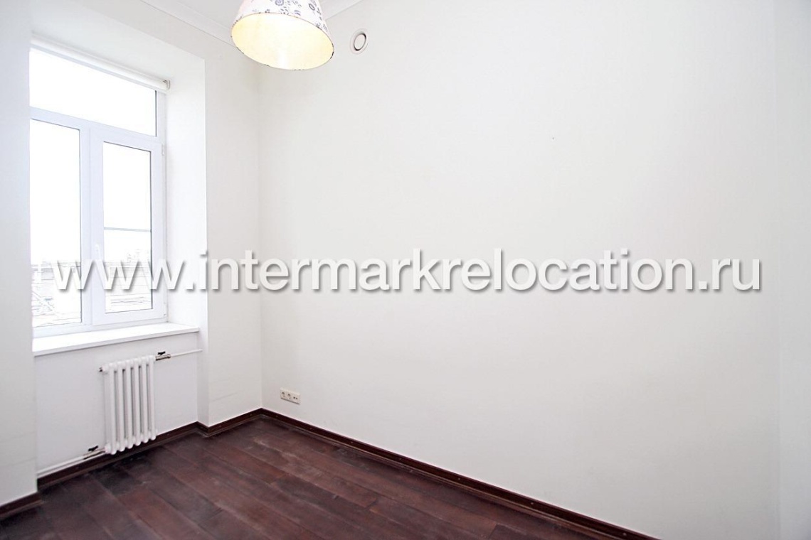 M. Bronnaya Str. - ID: 21785 - photo 7