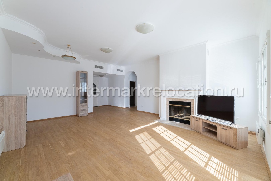 Rosinka - ID: 33221 - photo 5