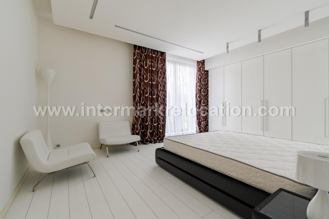 Borisoglebsky Per. - ID: 45670 - photo 12