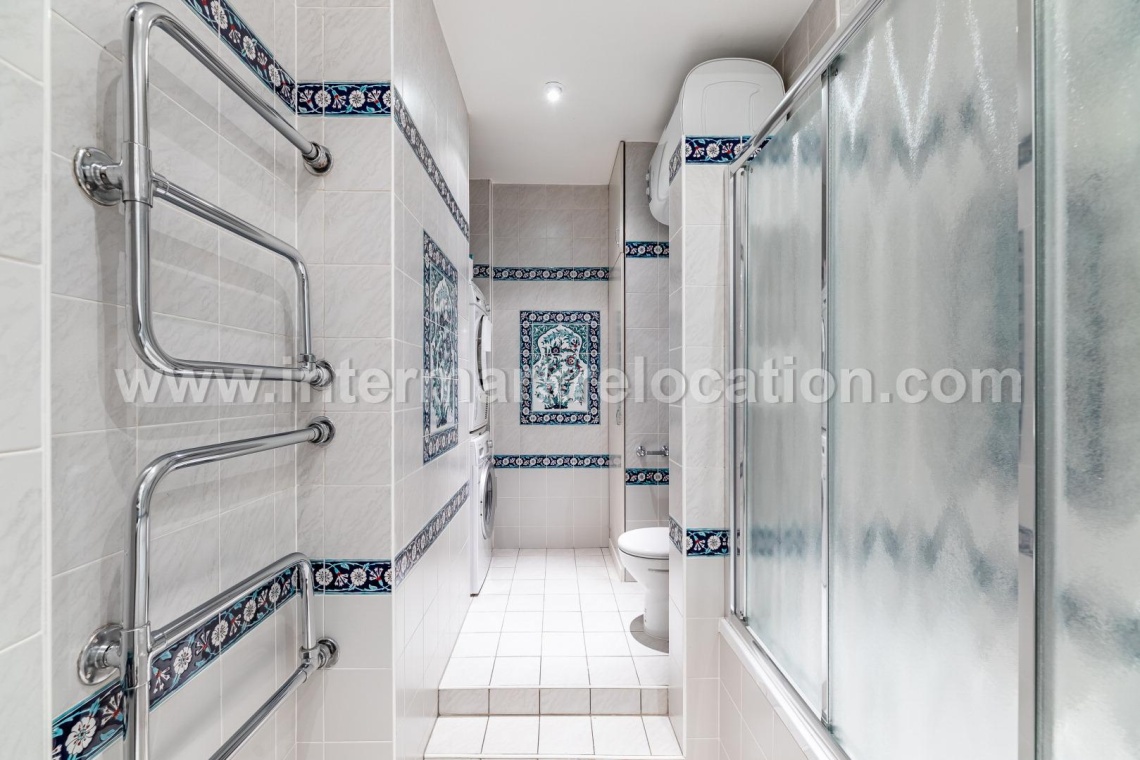 Bryusov Per. - ID: 13526 - photo 10