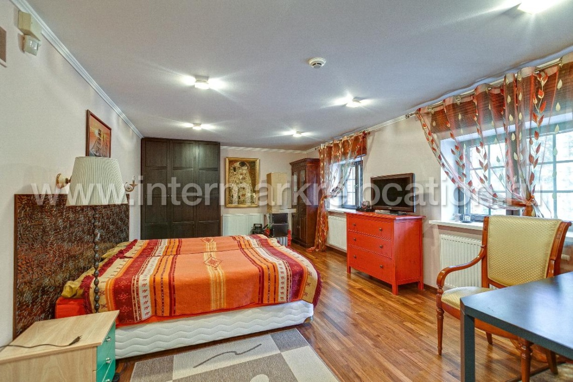 Novoglagolevo - ID: 36897 - photo 10