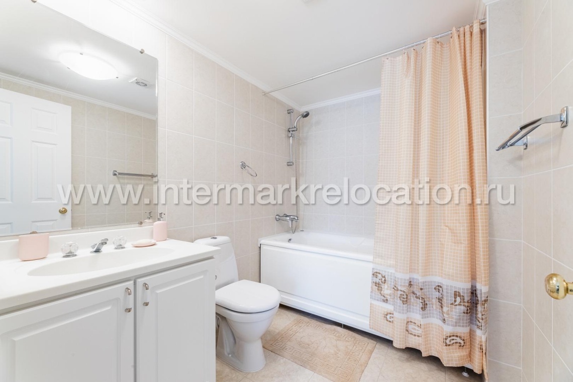 Rosinka - ID: 33224 - photo 11