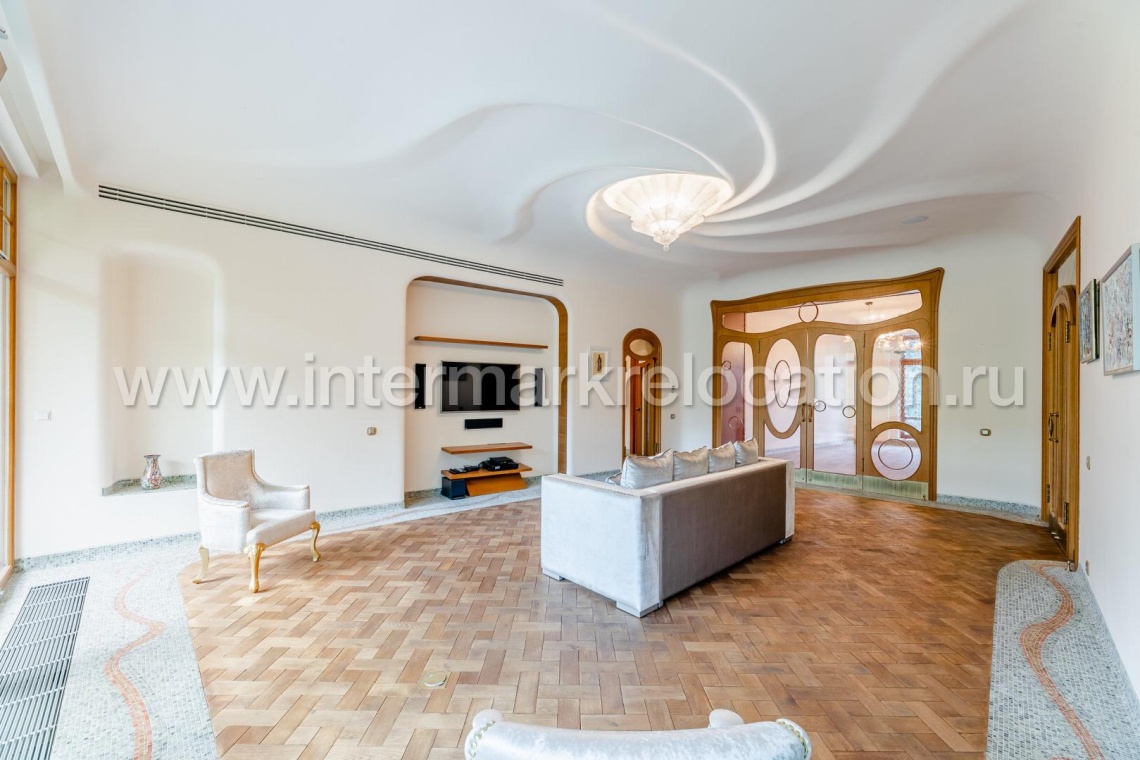 Nikolsky Tupik - ID: 31091 - photo 5