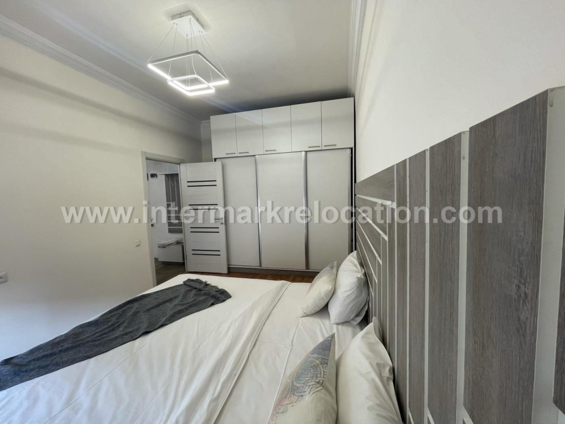 Amiryana Str., 10 - ID: 45198 - photo 5