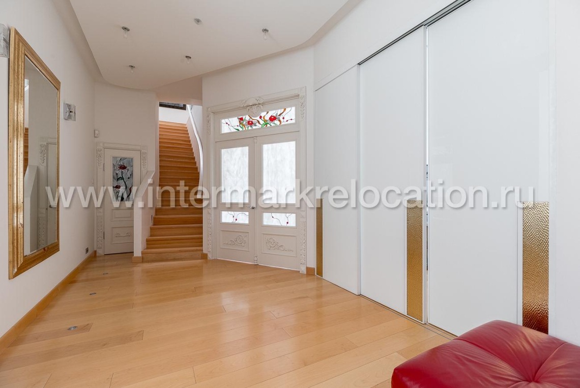 Nikitsky Boul. - ID: 38954 - photo 7