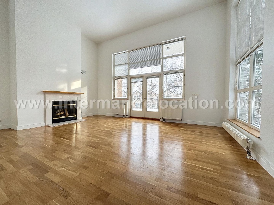 Beregovaya Str. - ID: 45872 - photo 5