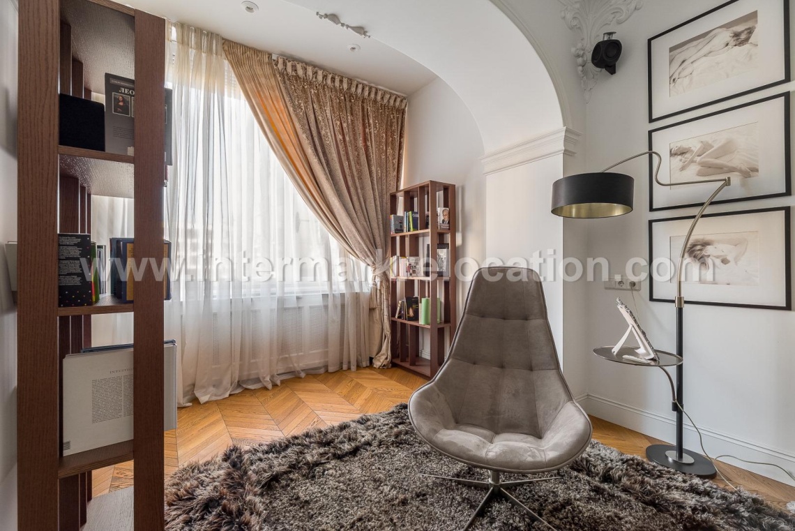 Hilkov Per. - ID: 32026 - photo 8