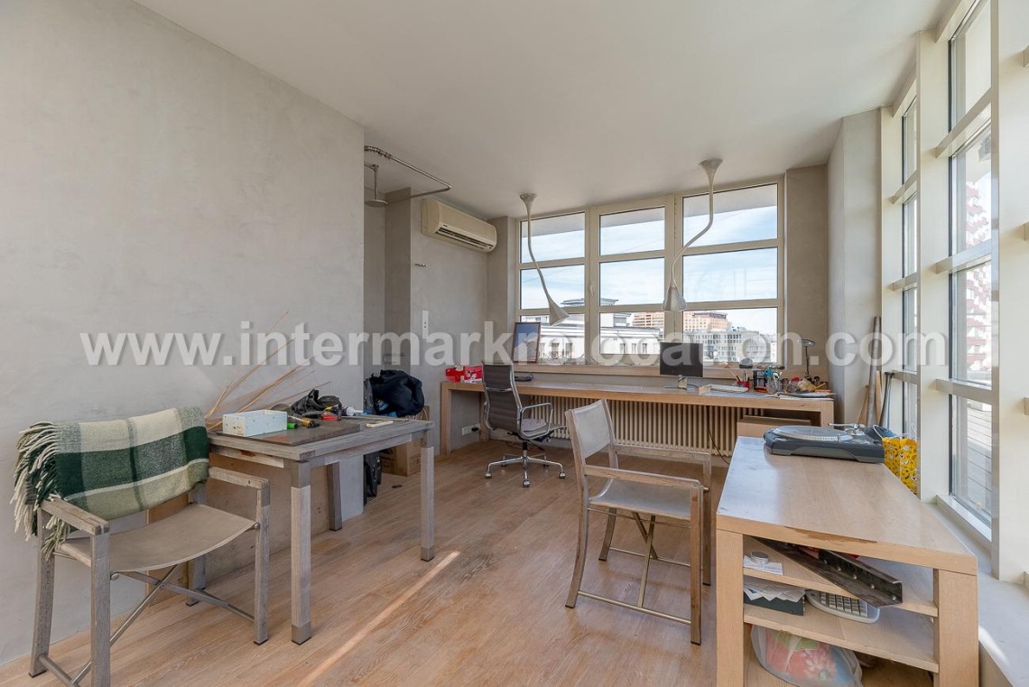 Prechistenka Str. - ID: 39249 - photo 2
