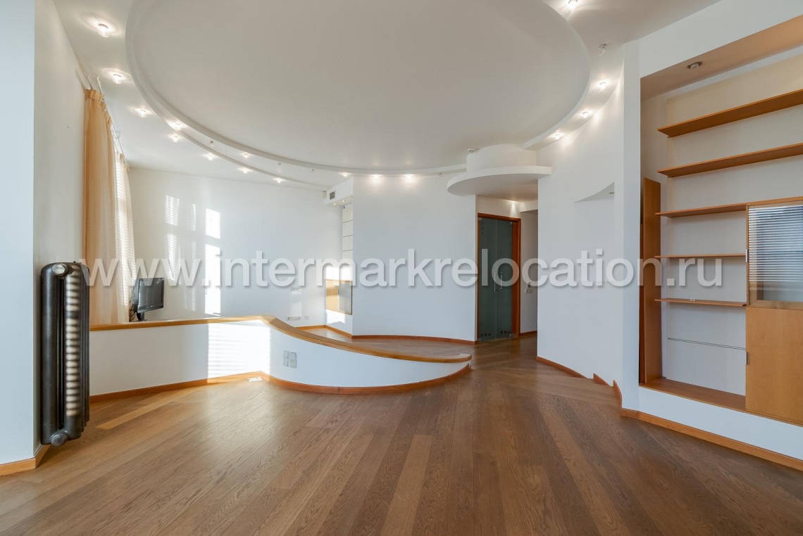 Kalashny Per. - ID: 24342 - photo 7