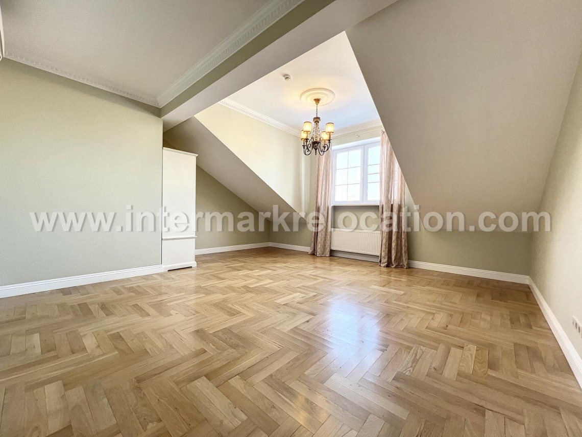 Angelovo Residence - ID: 29762 - photo 3