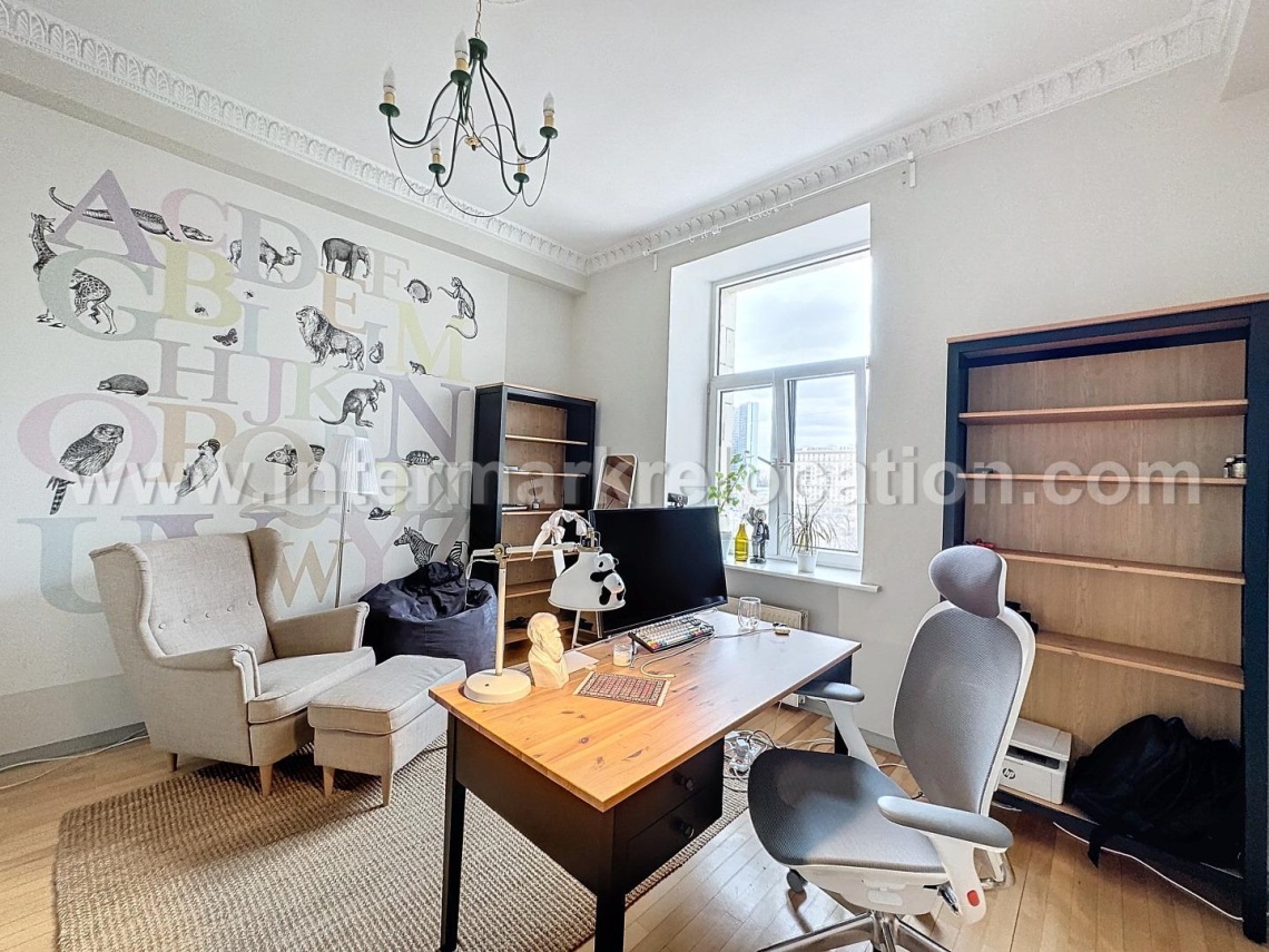 Tarasa Shevchenko Nab. - ID: 41504 - photo 3