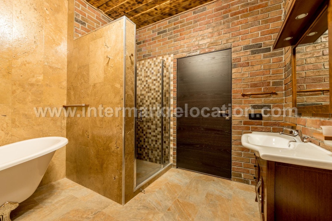 Aeroporta Proezd - ID: 44976 - photo 10