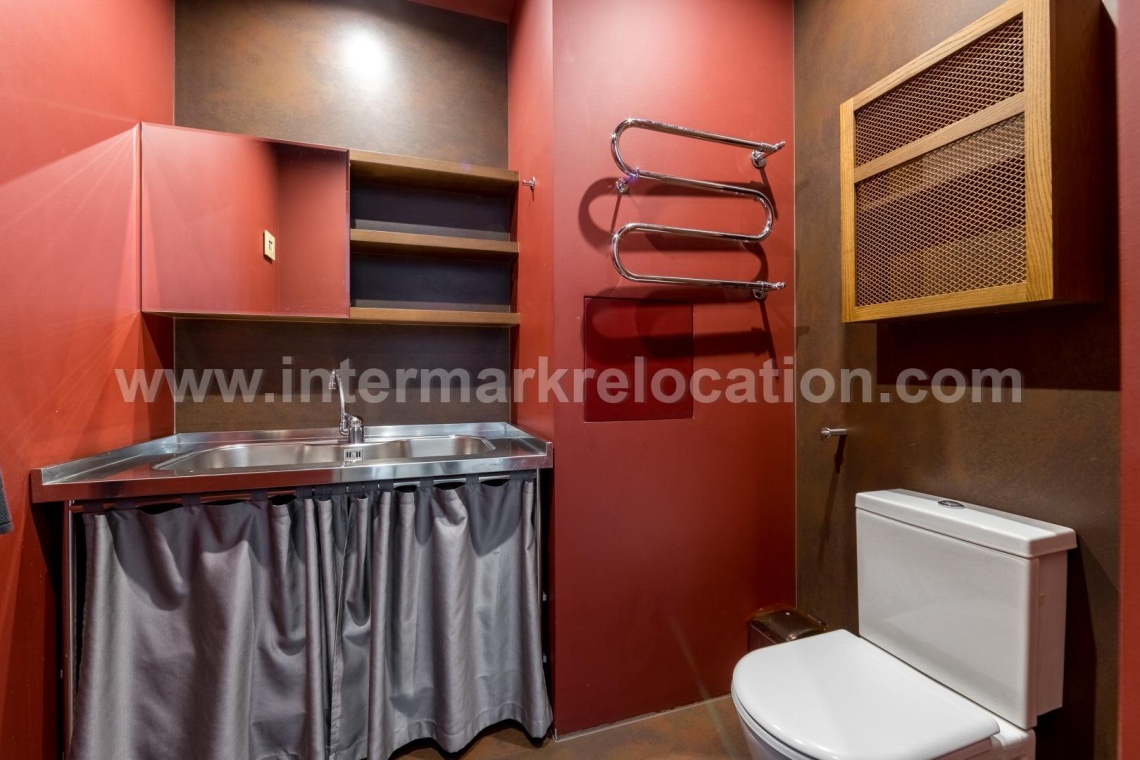 Strastnoy Boul. - ID: 40449 - photo 4