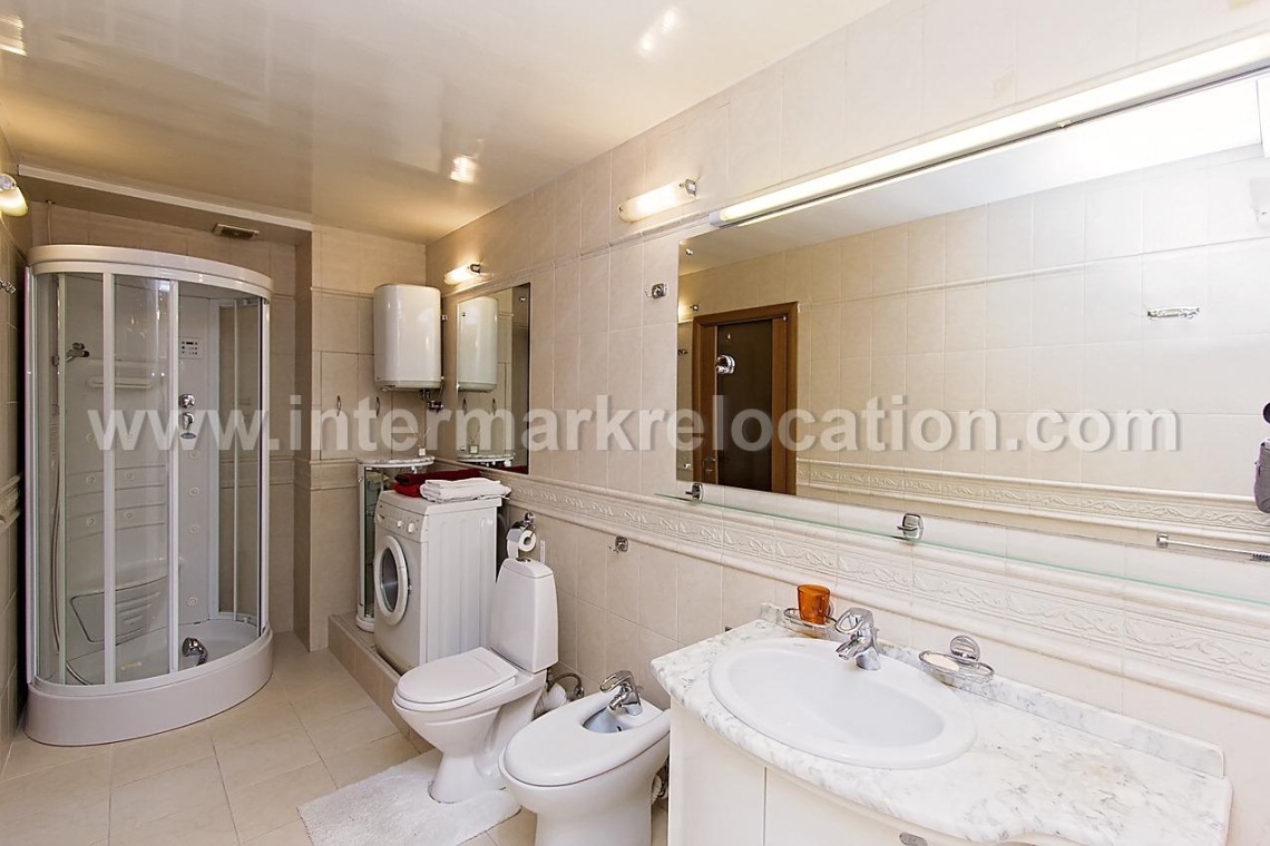 Studenetsky Per. - ID: 15785 - photo 3