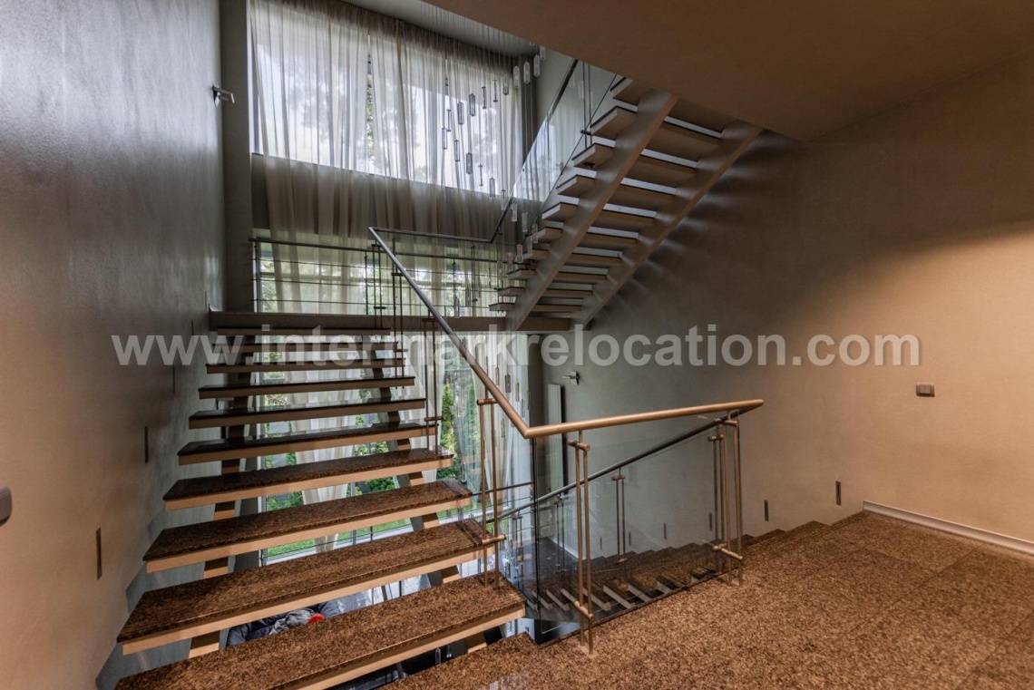 Gribovo - ID: 28493 - photo 11