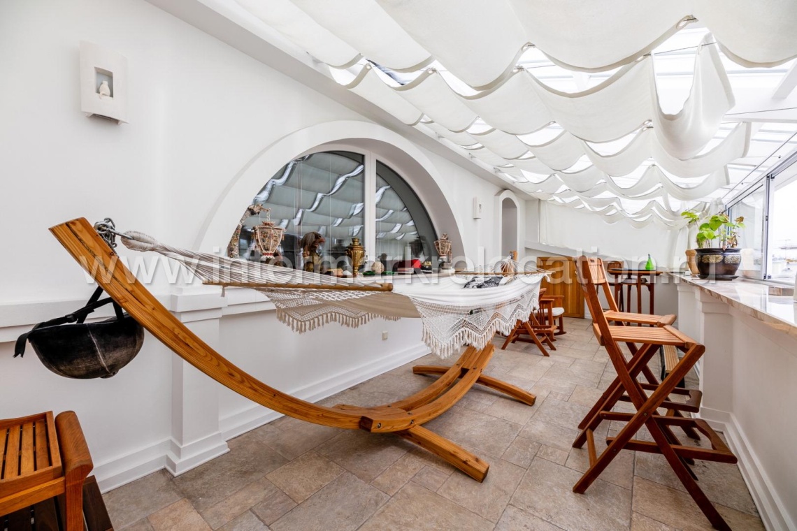 Borisoglebsky Per. - ID: 28780 - photo 3