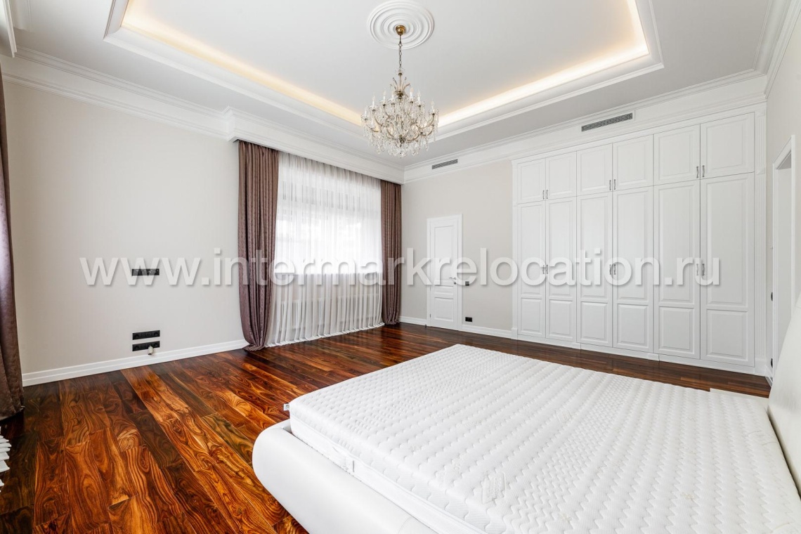 Tretya Ohota - ID: 35904 - photo 8