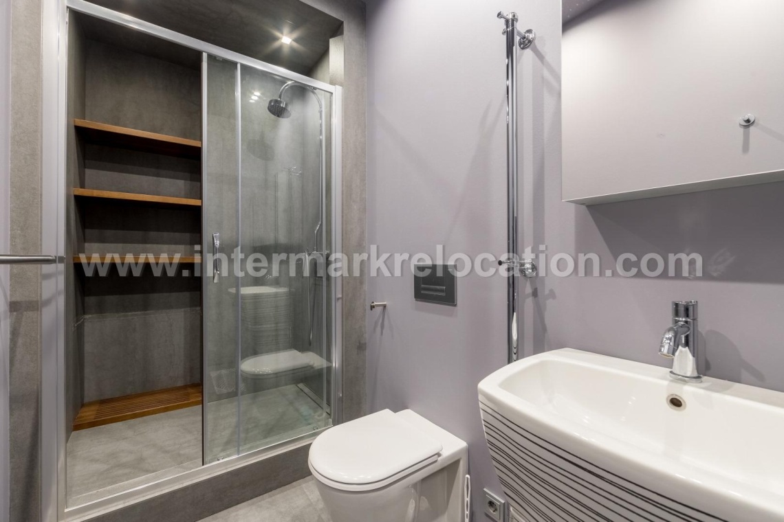 Strastnoy Boul. - ID: 40449 - photo 3