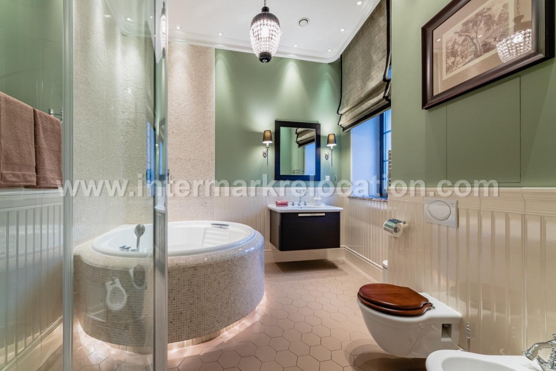 B. Sadovaya Str. - ID: 32238 - photo 3