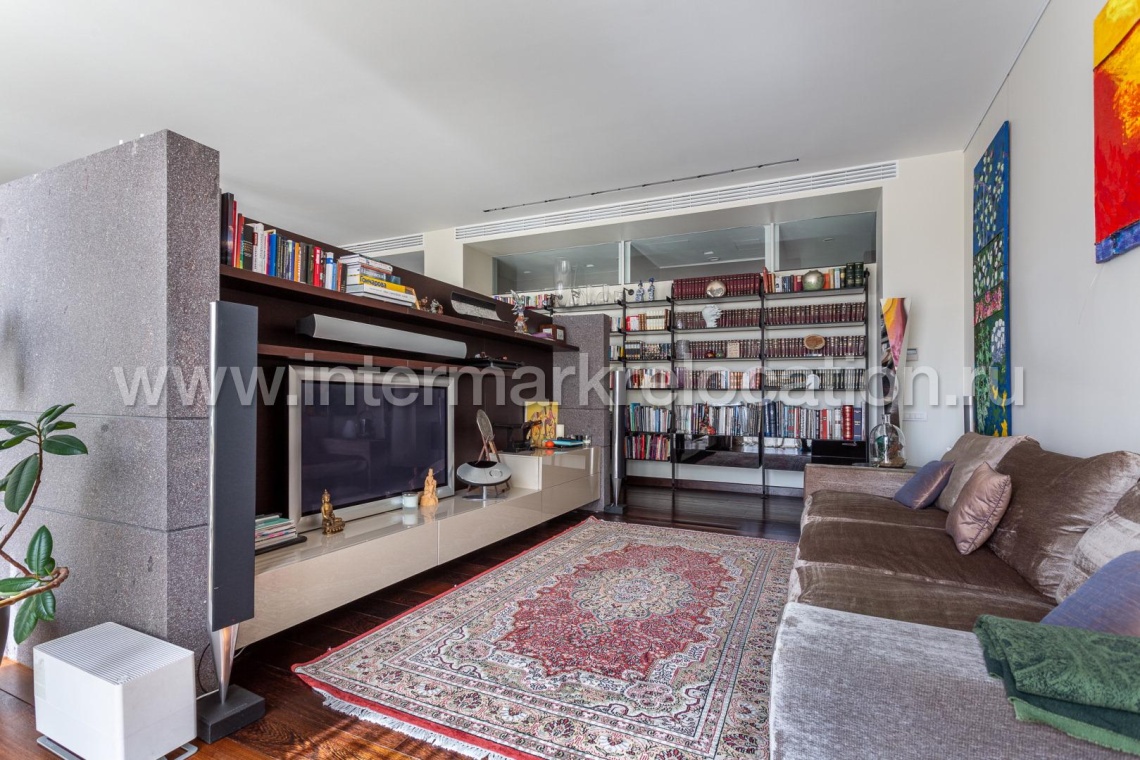 Korobeynikov Per. - ID: 44193 - photo 10