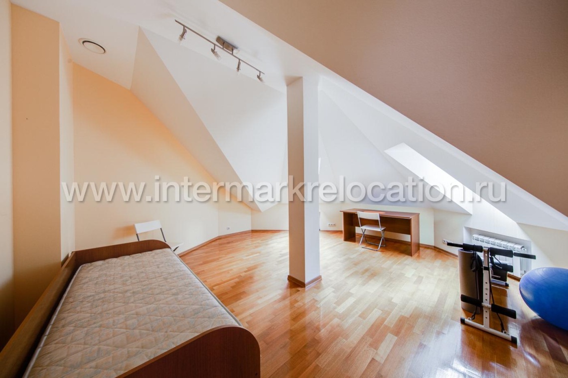 Nikologorskoe - ID: 43009 - photo 3