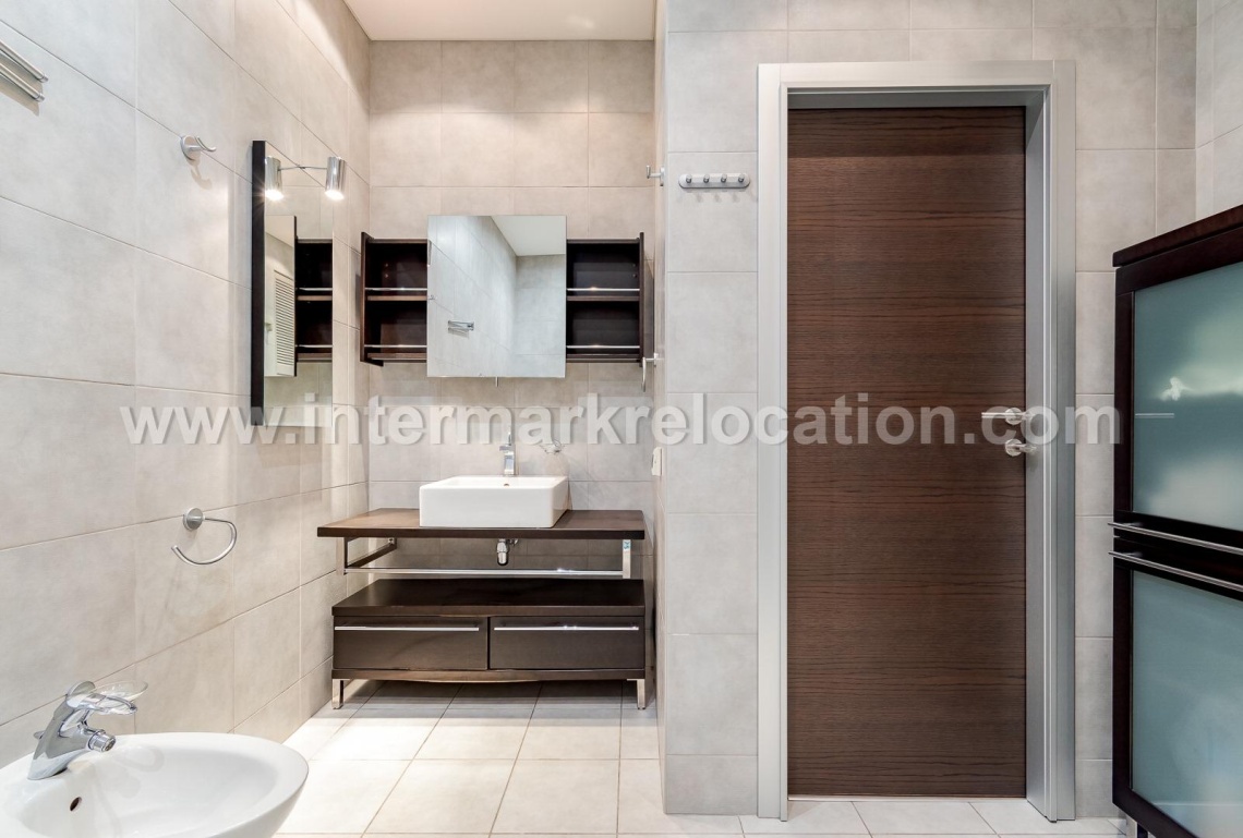 Zoologicheskaya Str. - ID: 45509 - photo 12