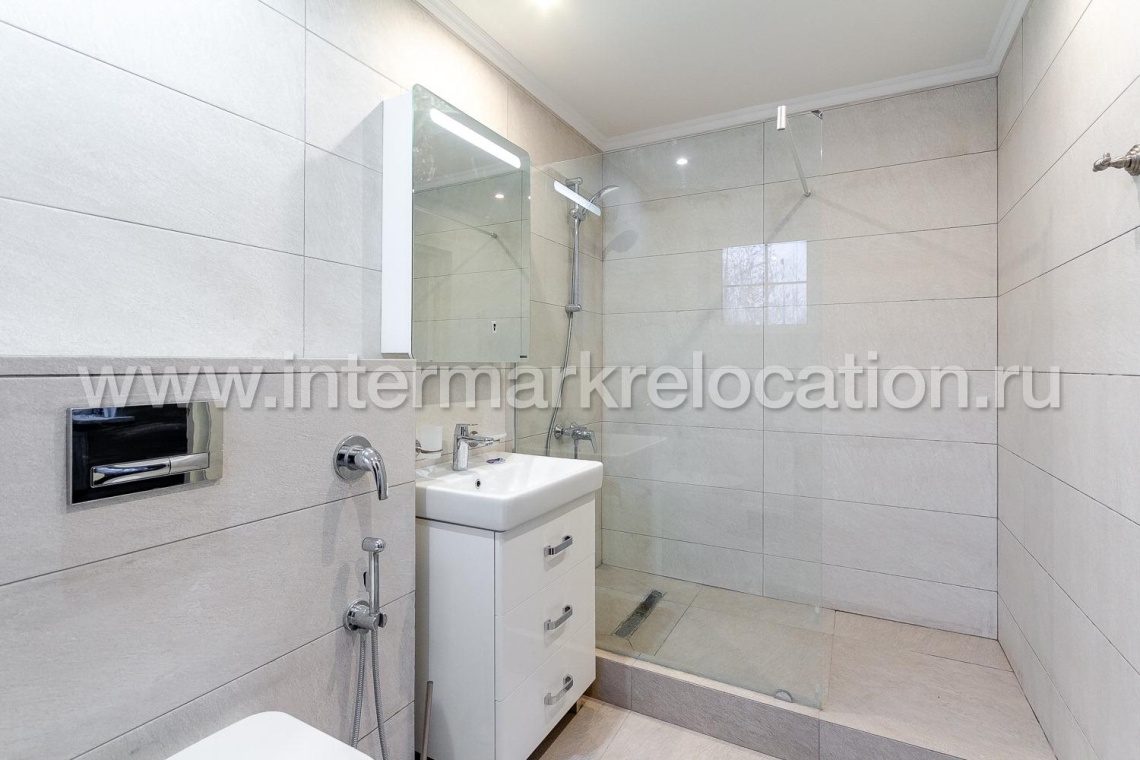 Tamanskaya Str. - ID: 26515 - photo 11