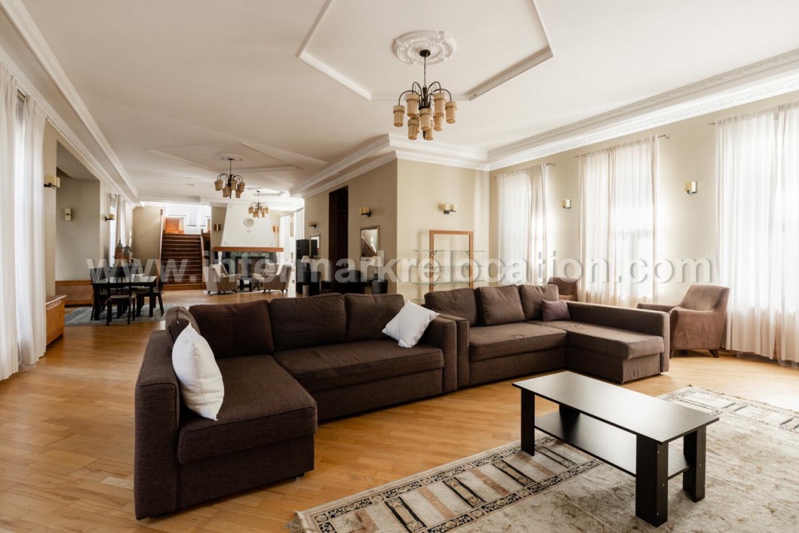 Novogolitsino - ID: 45076 - photo 1