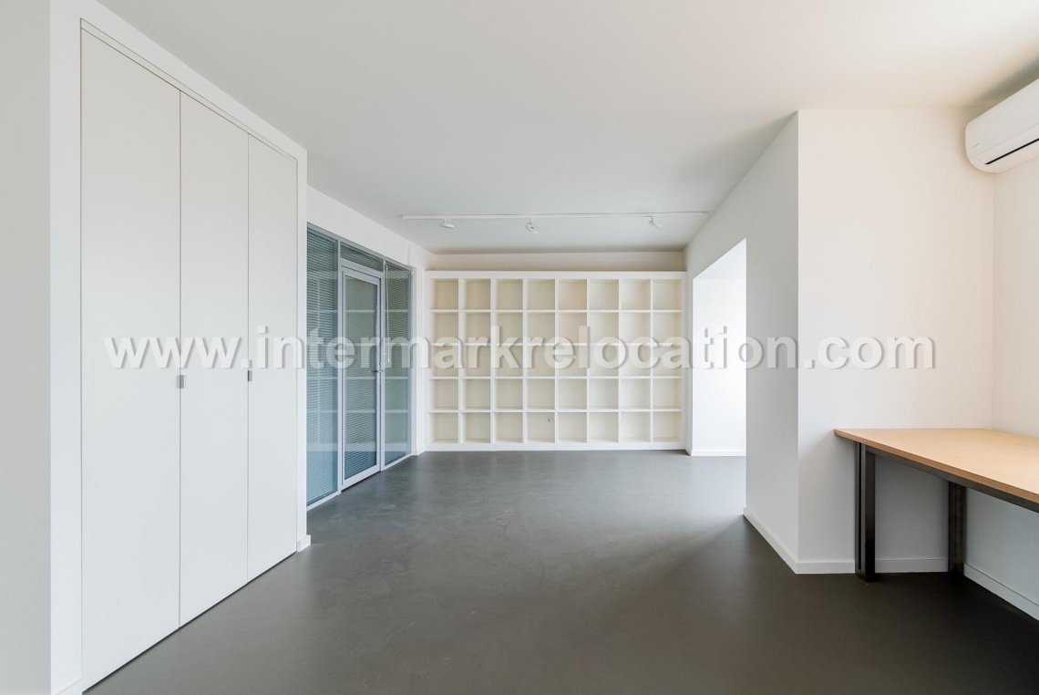 M. Dmitrovka Str. - ID: 45973 - photo 3