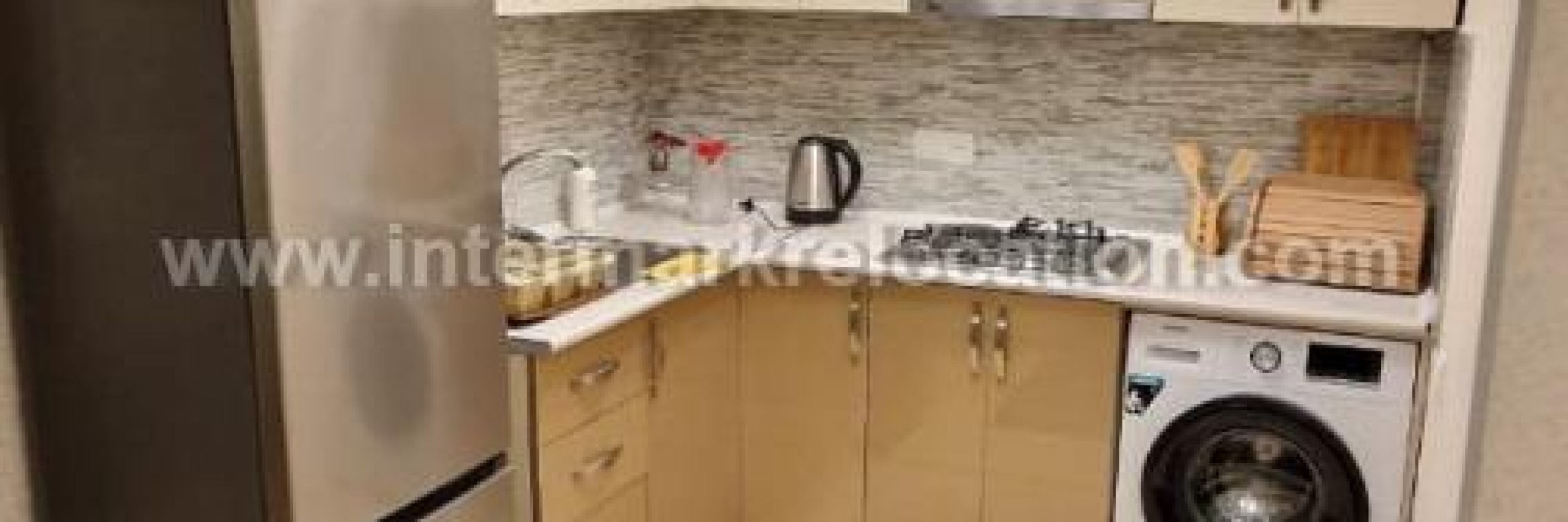 Argishti St, 7/1 - ID: 45201 - photo 5