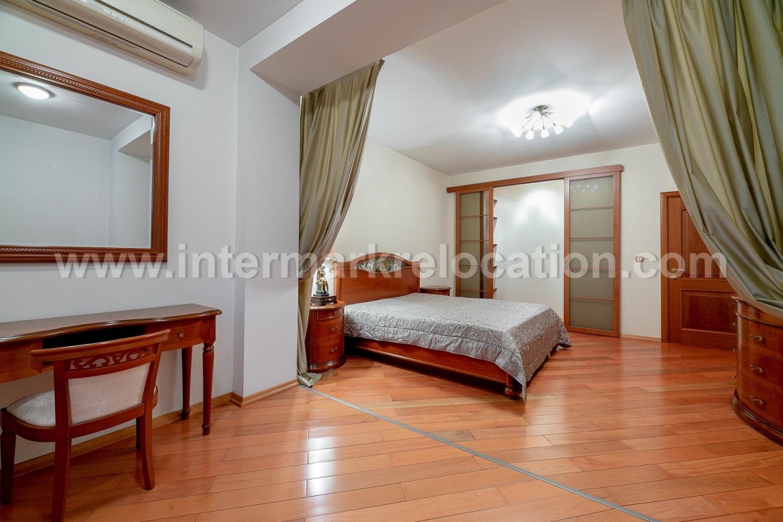 Klimentovsky Per. - ID: 38349 - photo 8