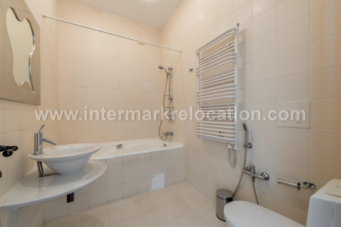 Znamenka Str. - ID: 18286 - photo 2