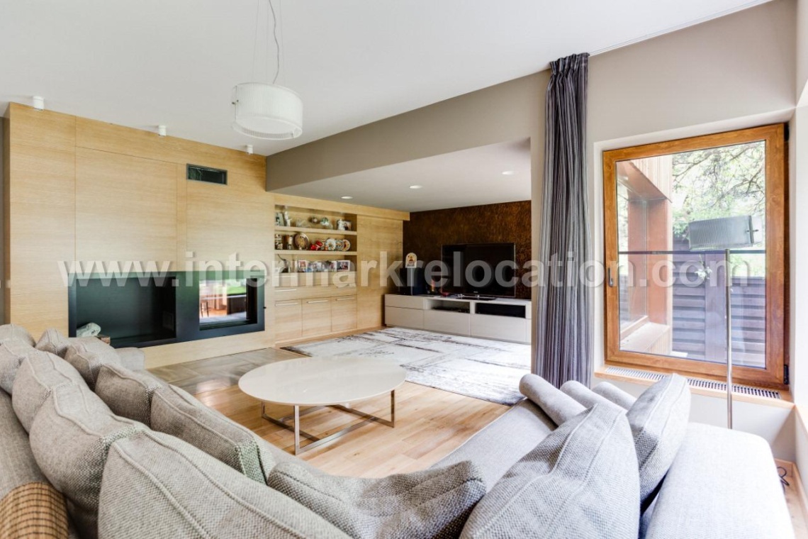 Miloradovo - ID: 43853 - photo 5