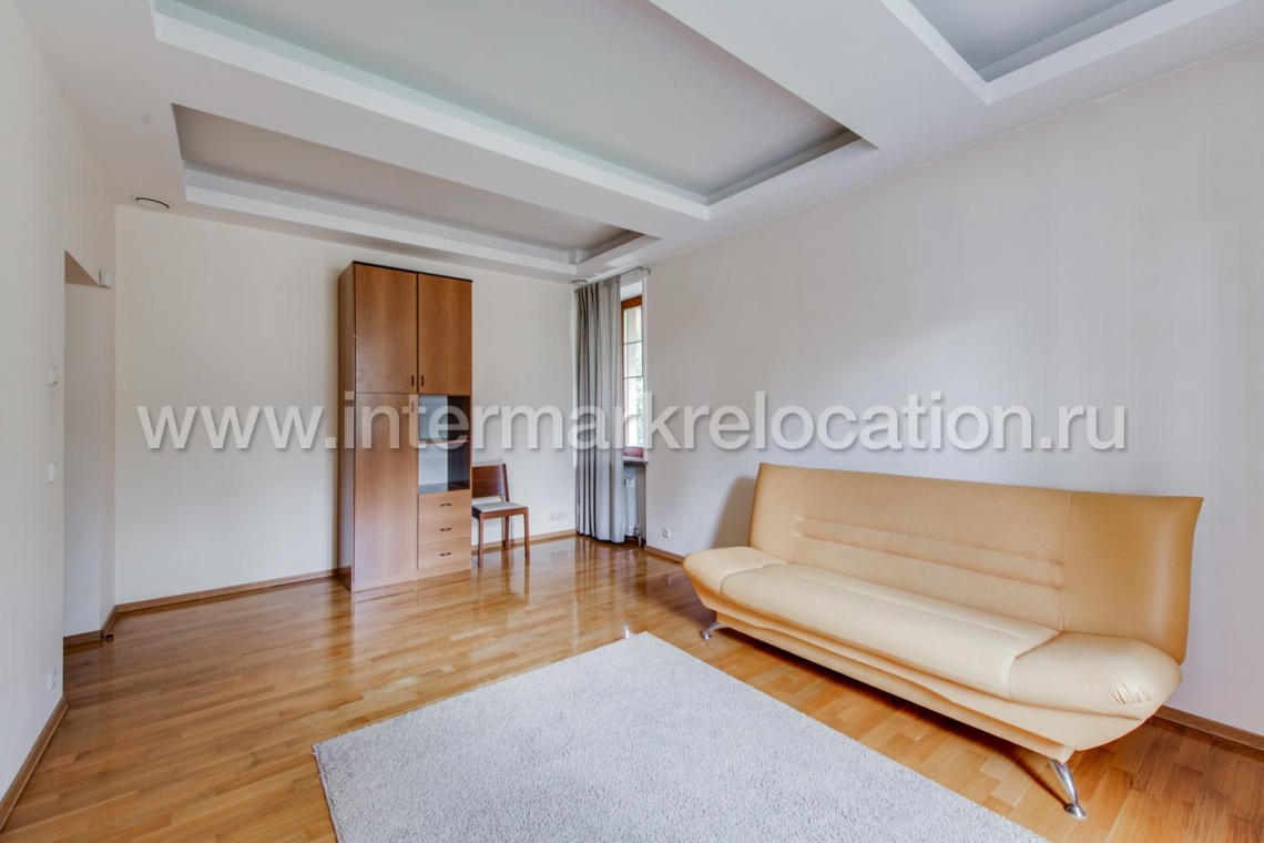 Nikologorskoe - ID: 43009 - photo 11