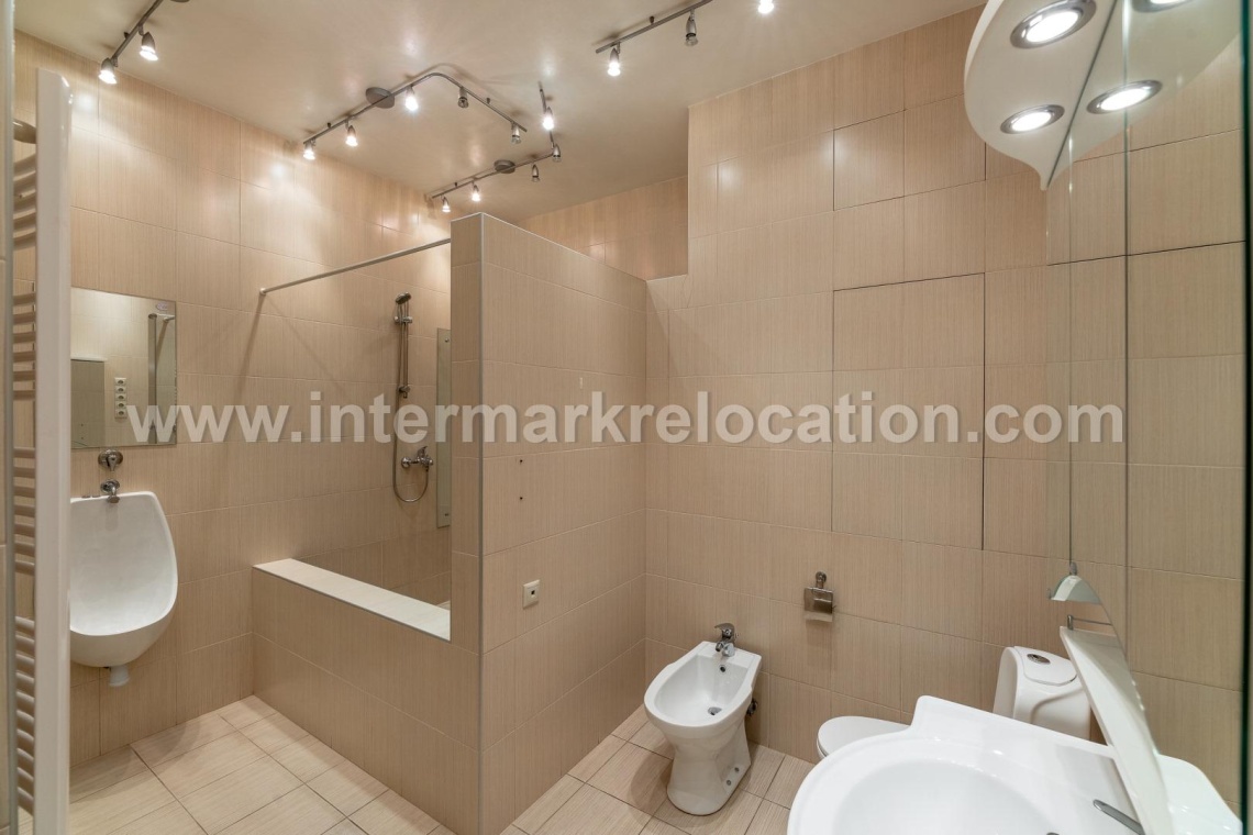 Chapaevsky Per. - ID: 27353 - photo 9