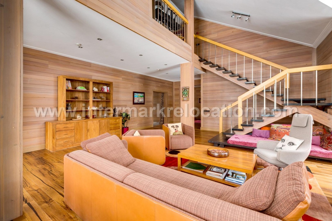 Nakhabino Kantri. - ID: 42714 - photo 6