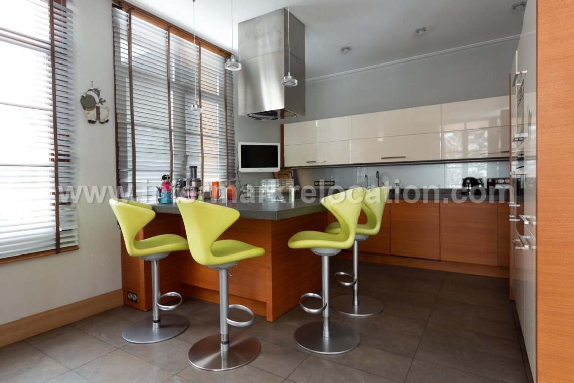 Nakhabino Kantri. - ID: 42714 - photo 9