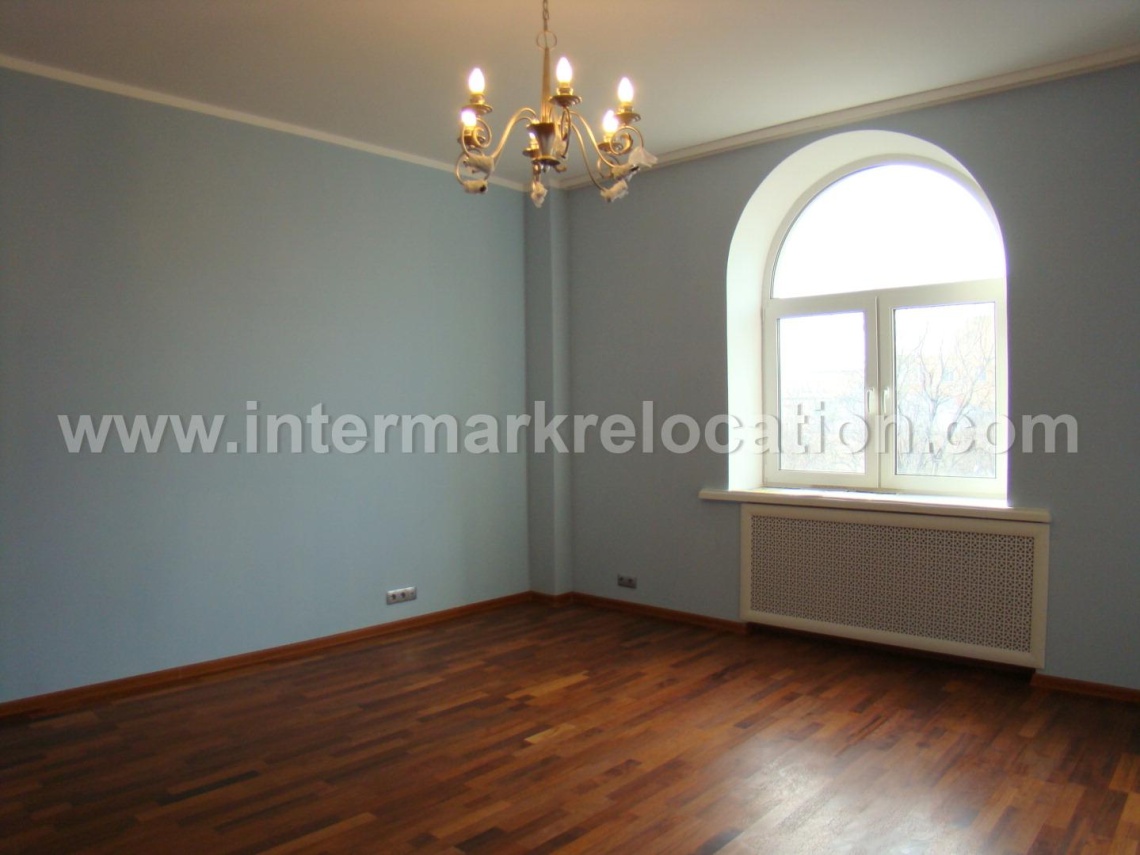 Sadovnicheskaya Str. - ID: 27203 - photo 5