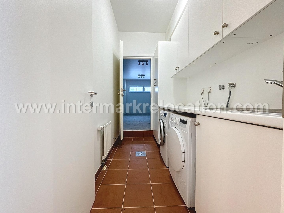 Beregovaya Str. - ID: 45873 - photo 10