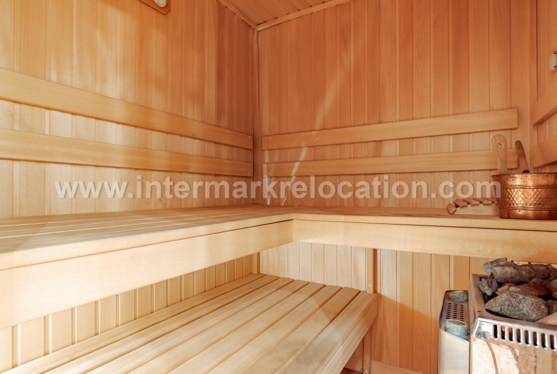 M. Kakovinsky Per. - ID: 25921 - photo 12