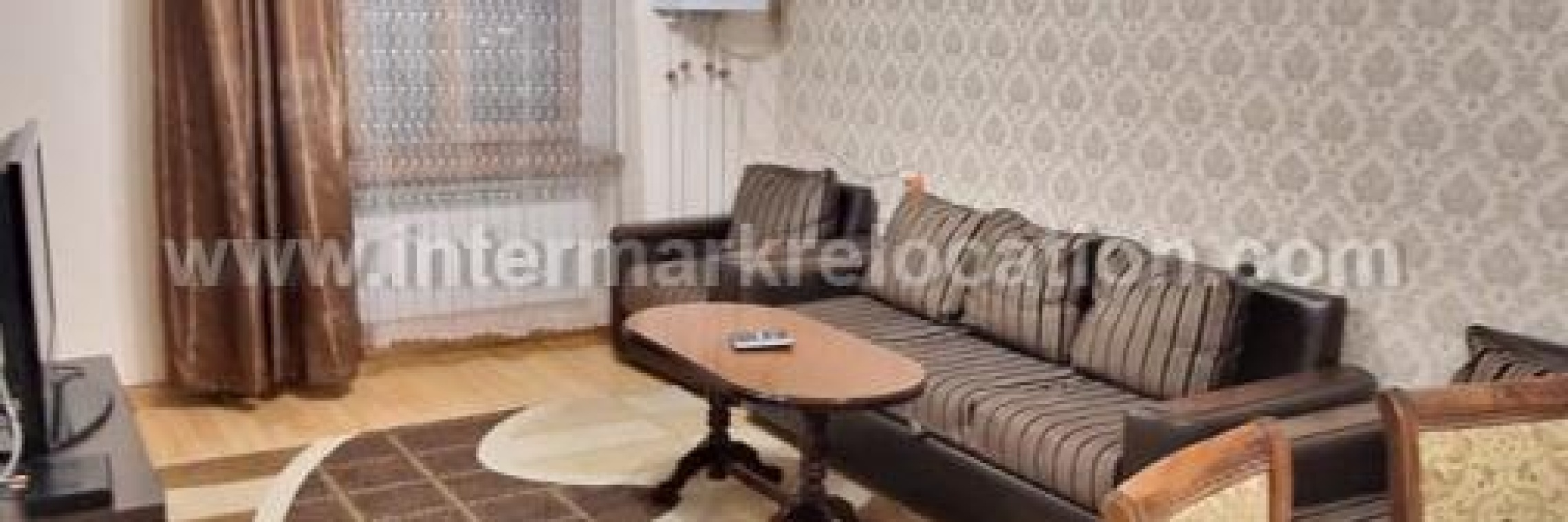 Argishti St, 7/1 - ID: 45202 - photo 1