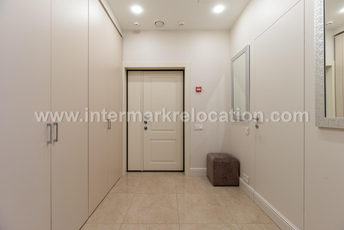 Bogoslovsky Per. - ID: 31104 - photo 4