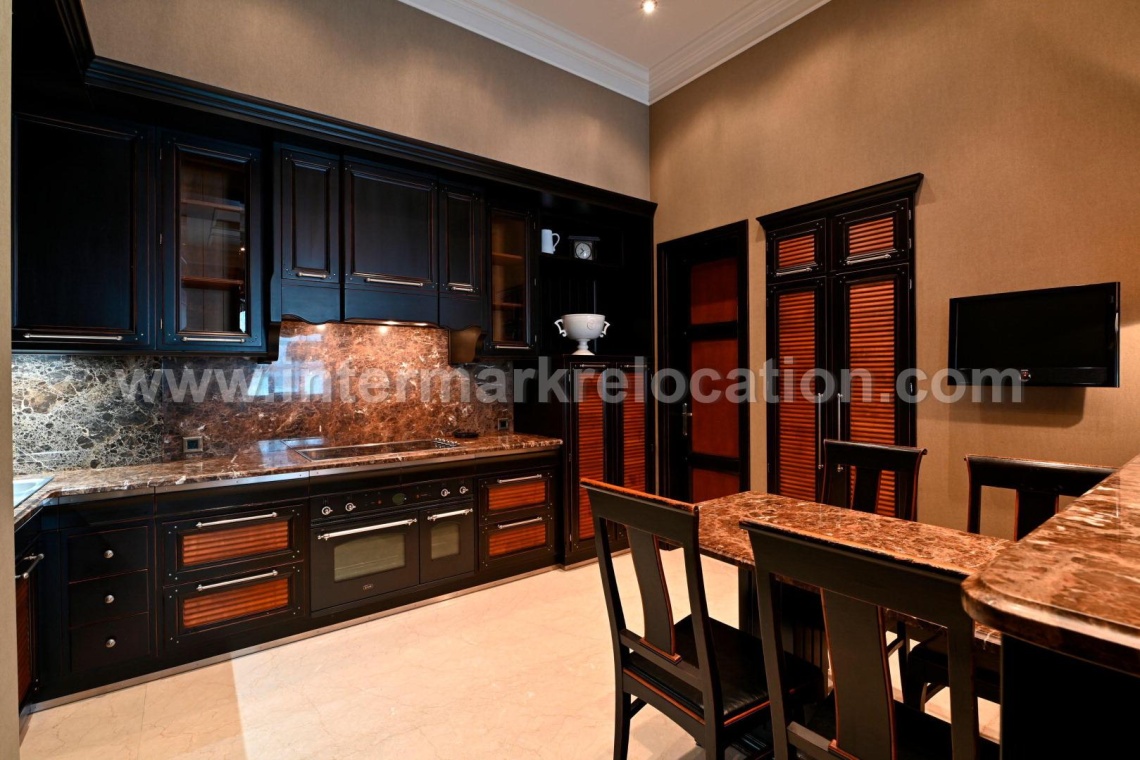 M. Molchanovka Str. - ID: 36933 - photo 7