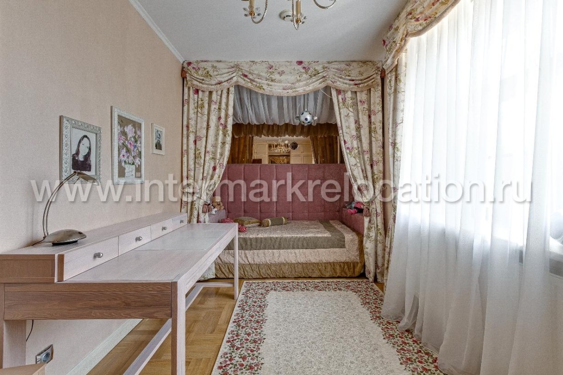 Novoglagolevo - ID: 36897 - photo 11