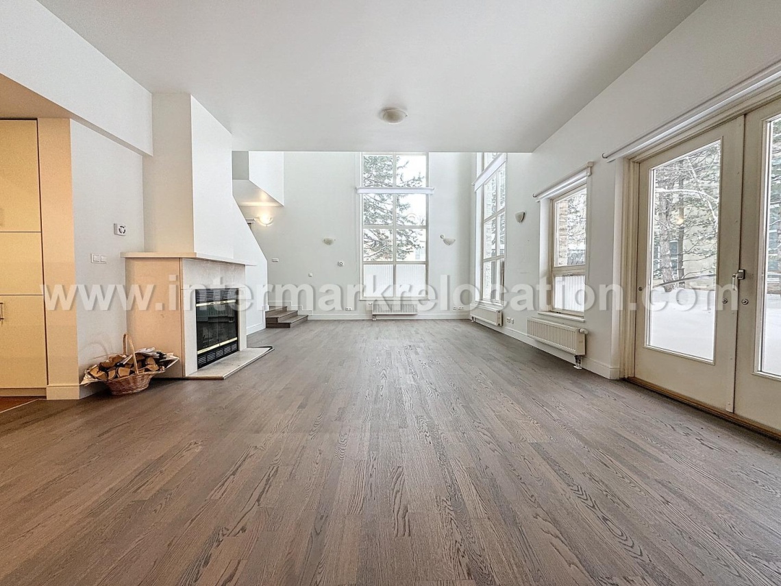 Beregovaya Str. - ID: 45873 - photo 5