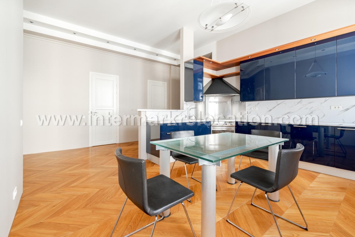 M. Kozikhinsky Per. - ID: 15077 - photo 8