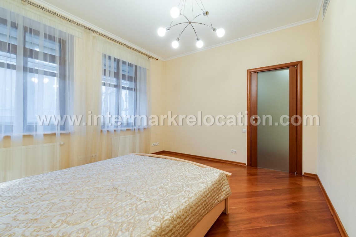 M. Kakovinsky Per. - ID: 25921 - photo 3