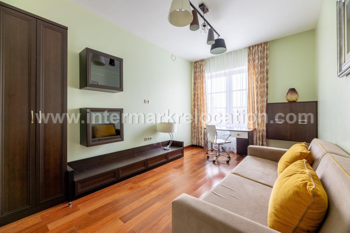 Mytnaya Str. - ID: 34845 - photo 11