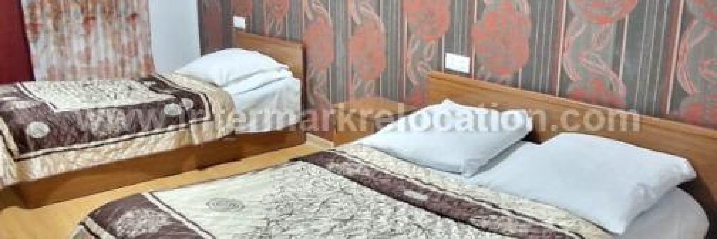 Argishti St, 7/1 - ID: 45202 - photo 6